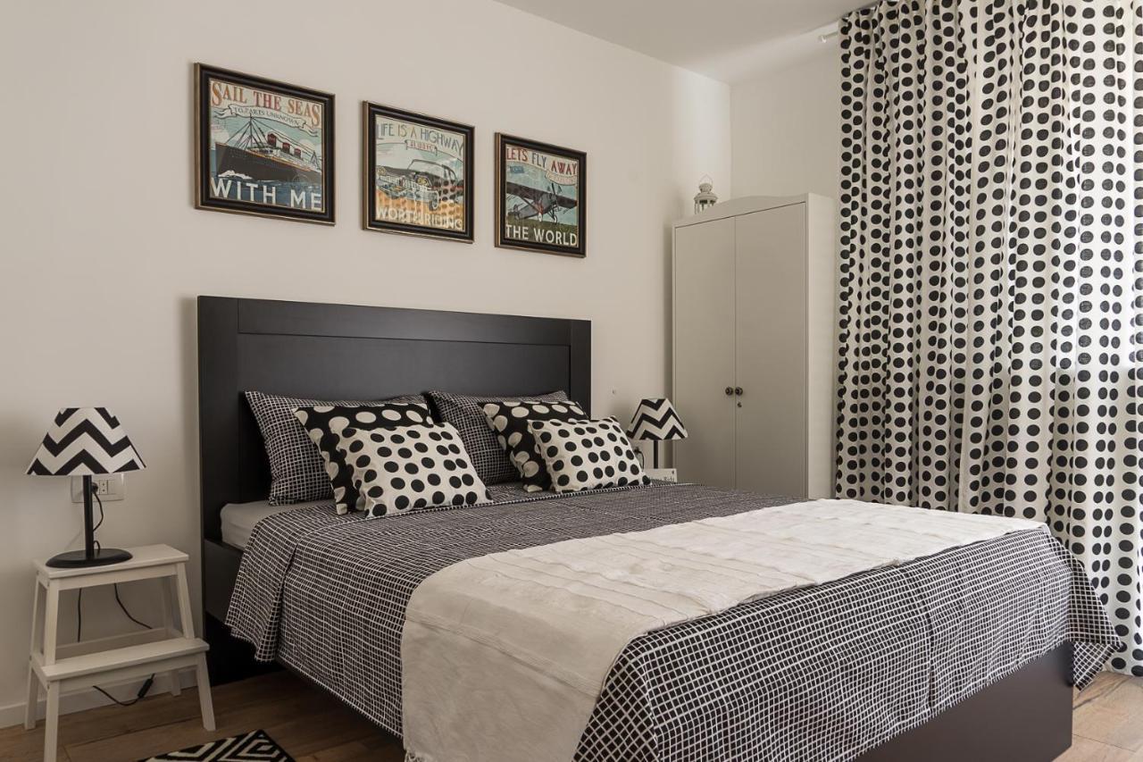 Apartment Argo Split Dış mekan fotoğraf