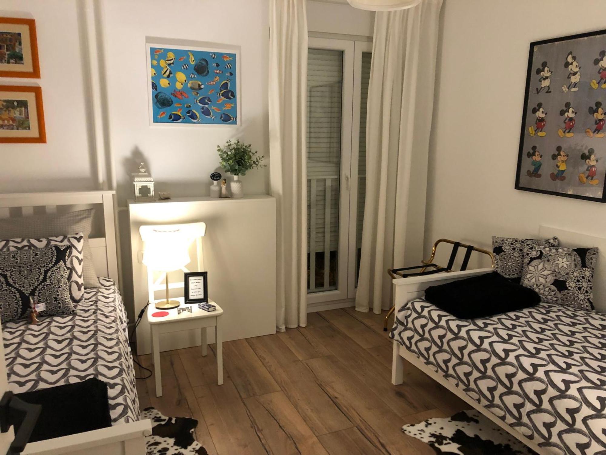 Apartment Argo Split Dış mekan fotoğraf
