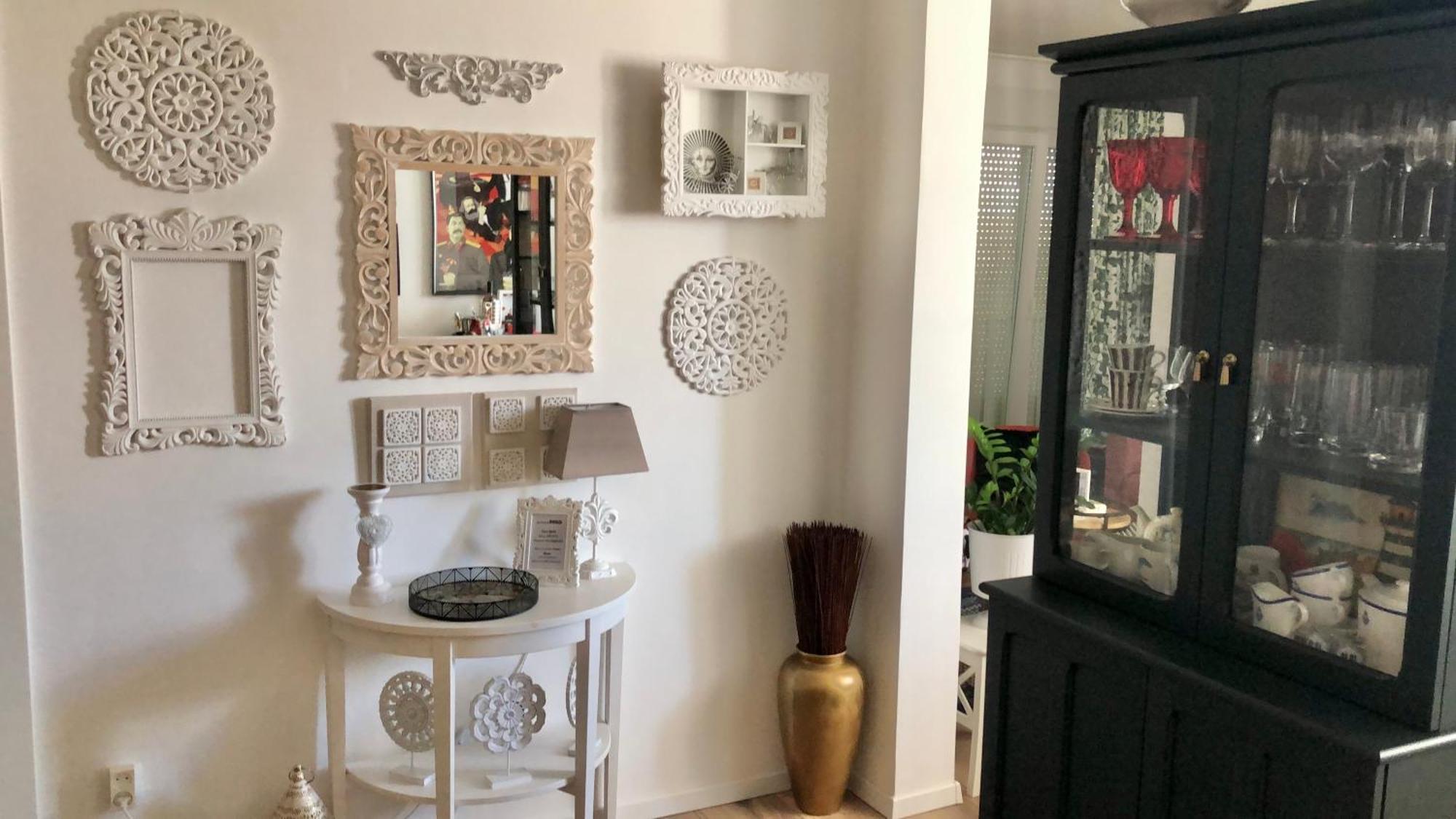 Apartment Argo Split Dış mekan fotoğraf