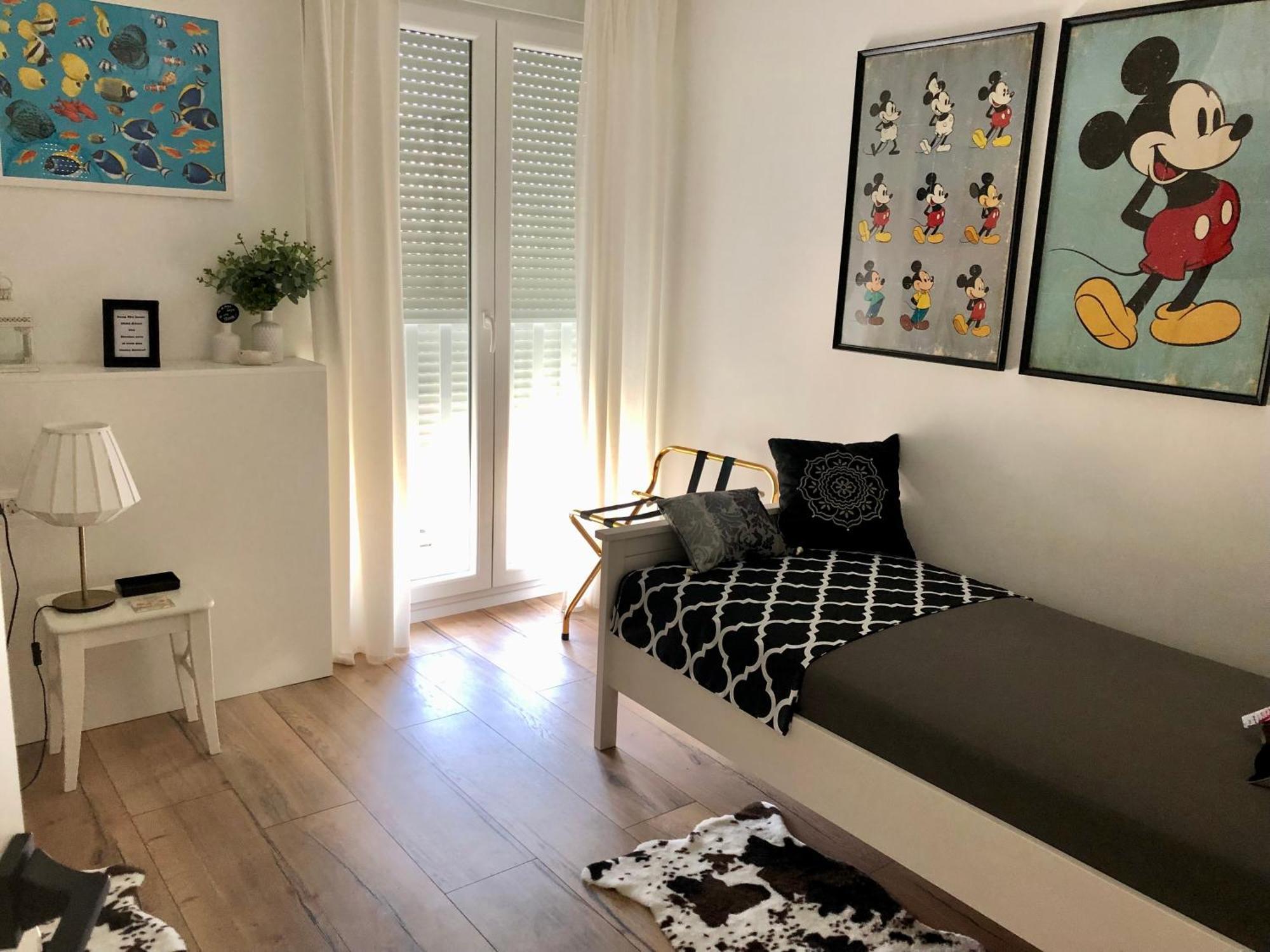 Apartment Argo Split Dış mekan fotoğraf