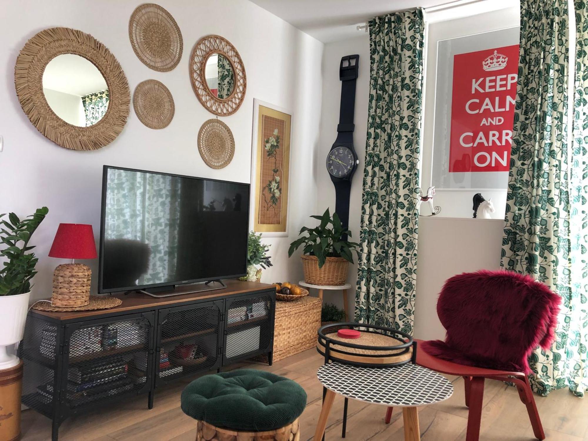 Apartment Argo Split Dış mekan fotoğraf