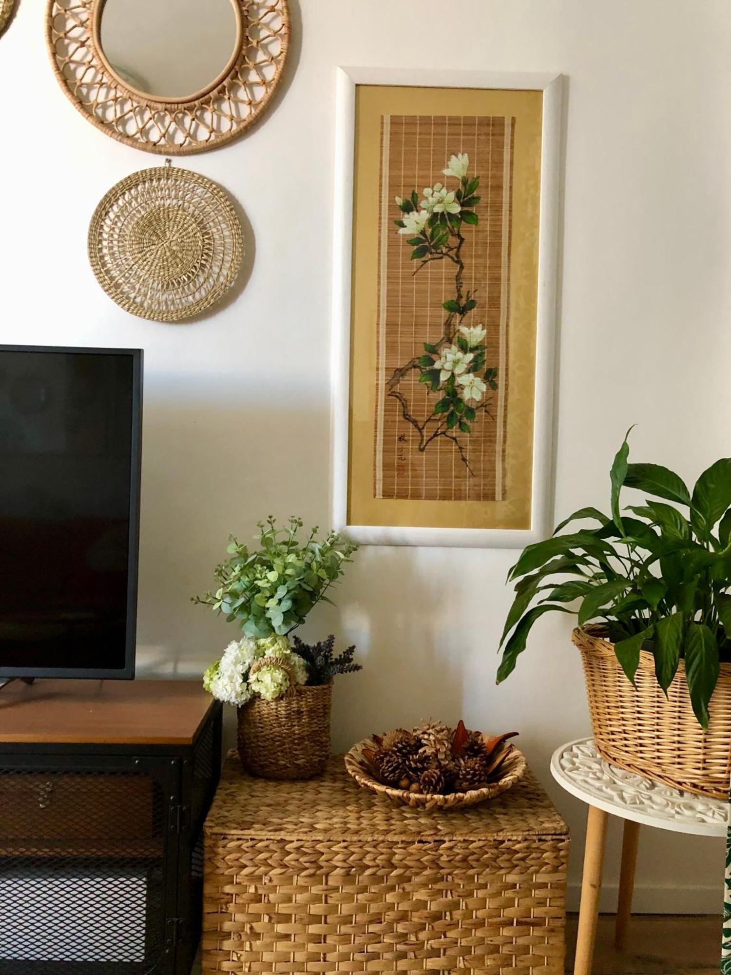 Apartment Argo Split Dış mekan fotoğraf