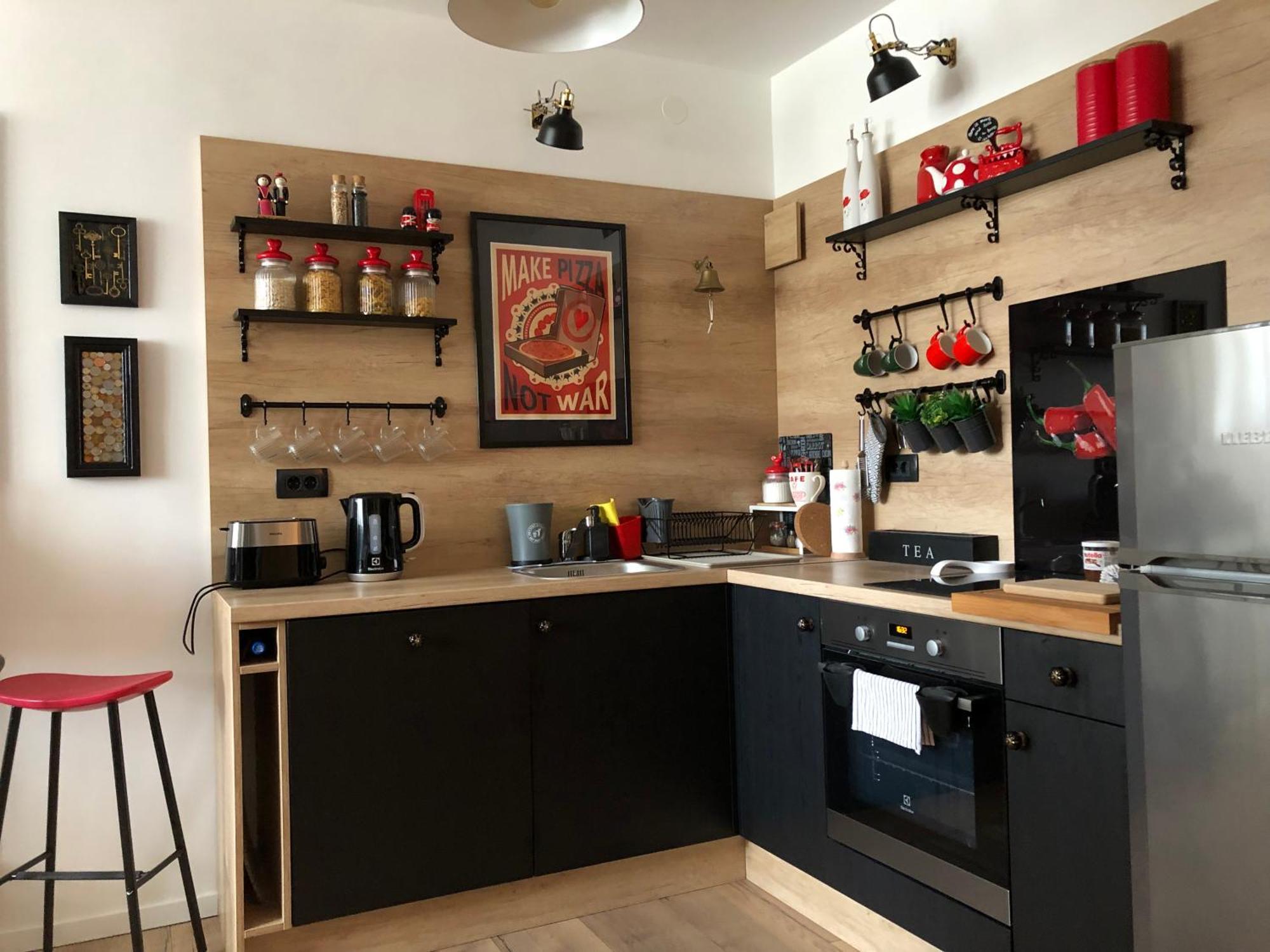 Apartment Argo Split Dış mekan fotoğraf