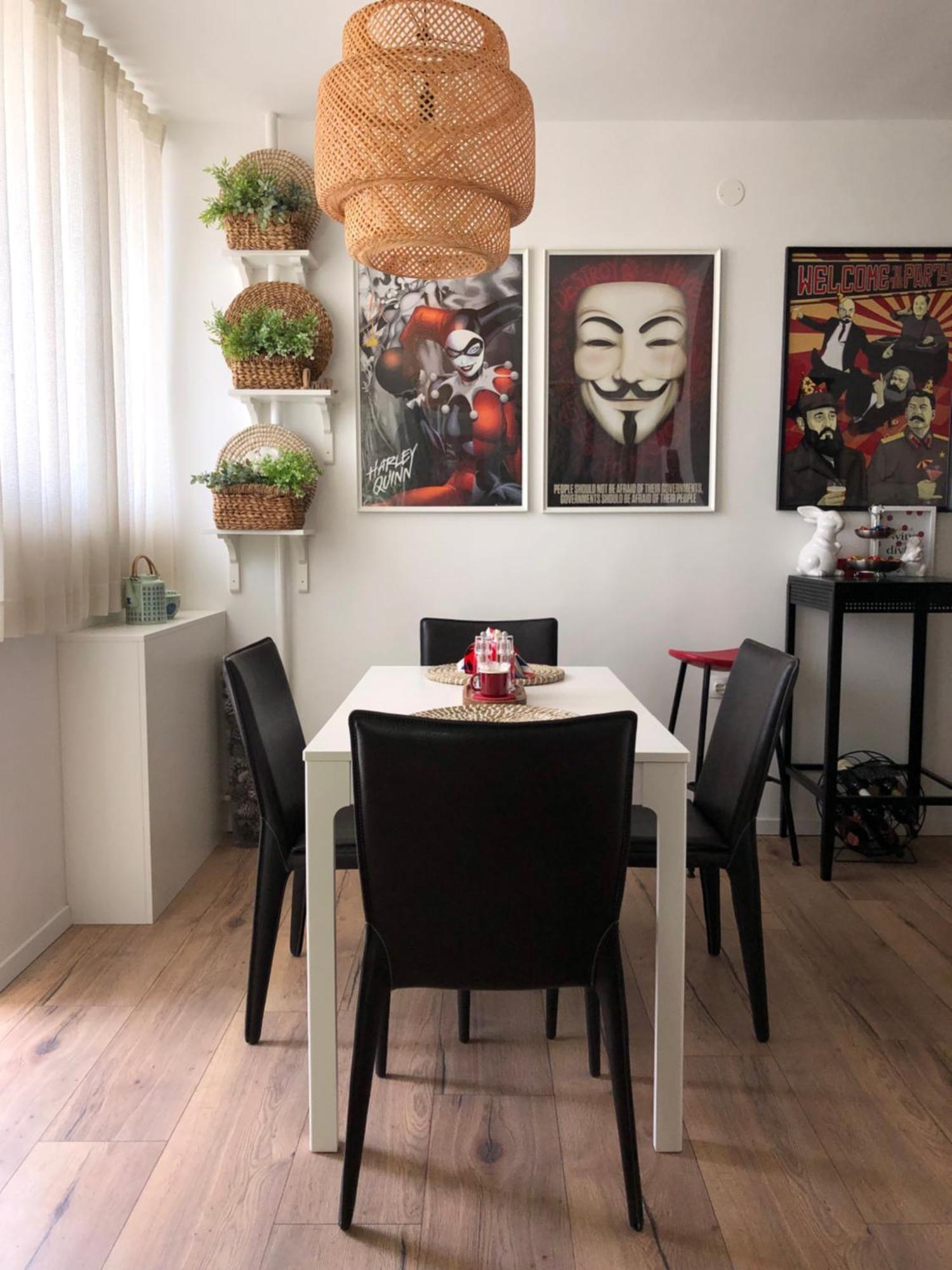 Apartment Argo Split Dış mekan fotoğraf
