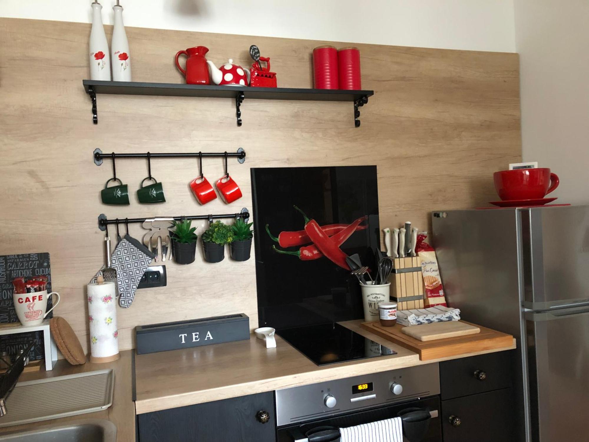 Apartment Argo Split Dış mekan fotoğraf