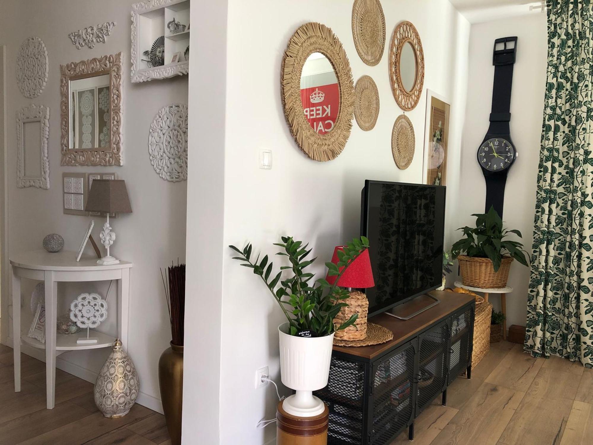 Apartment Argo Split Dış mekan fotoğraf