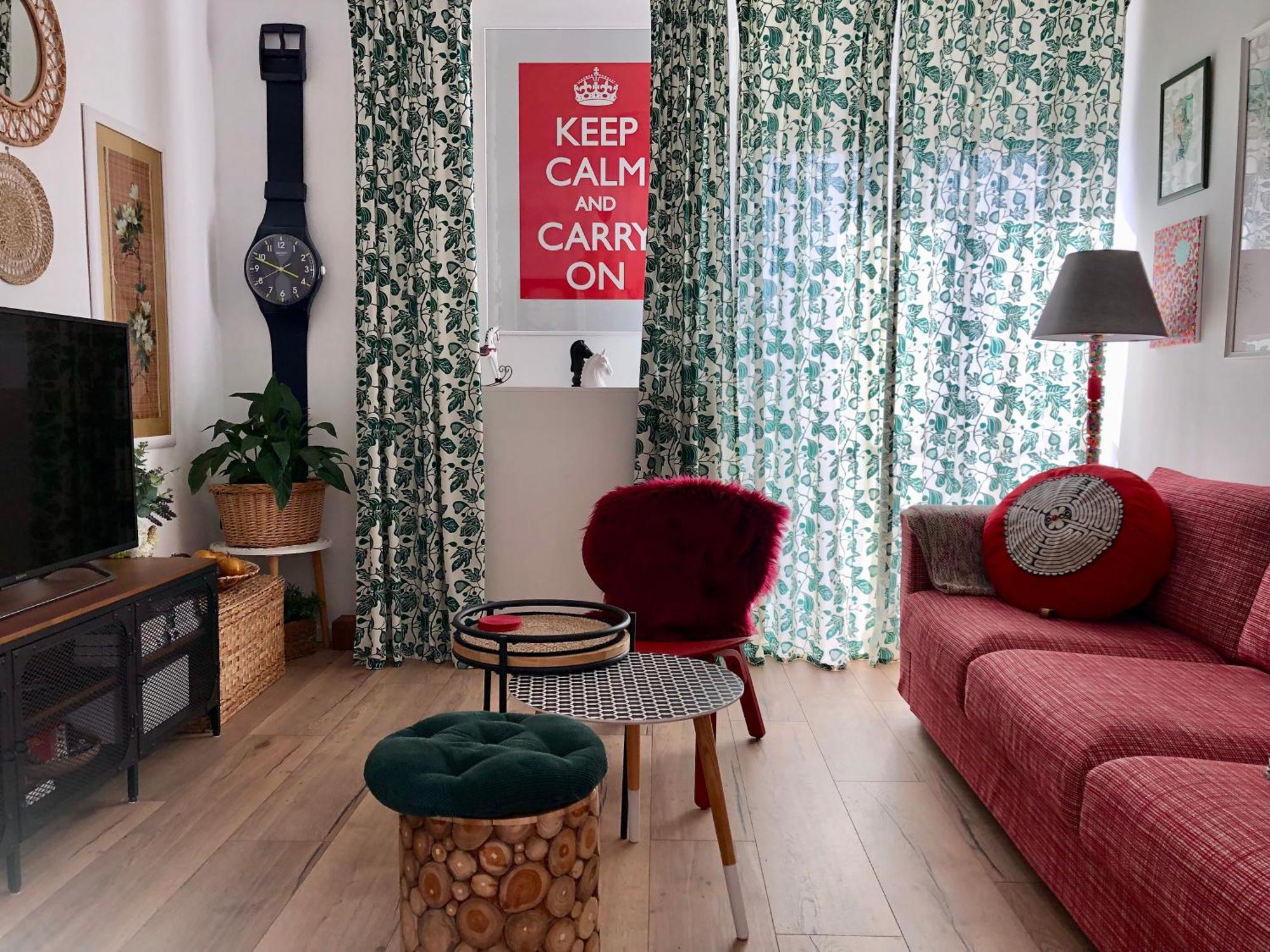 Apartment Argo Split Dış mekan fotoğraf