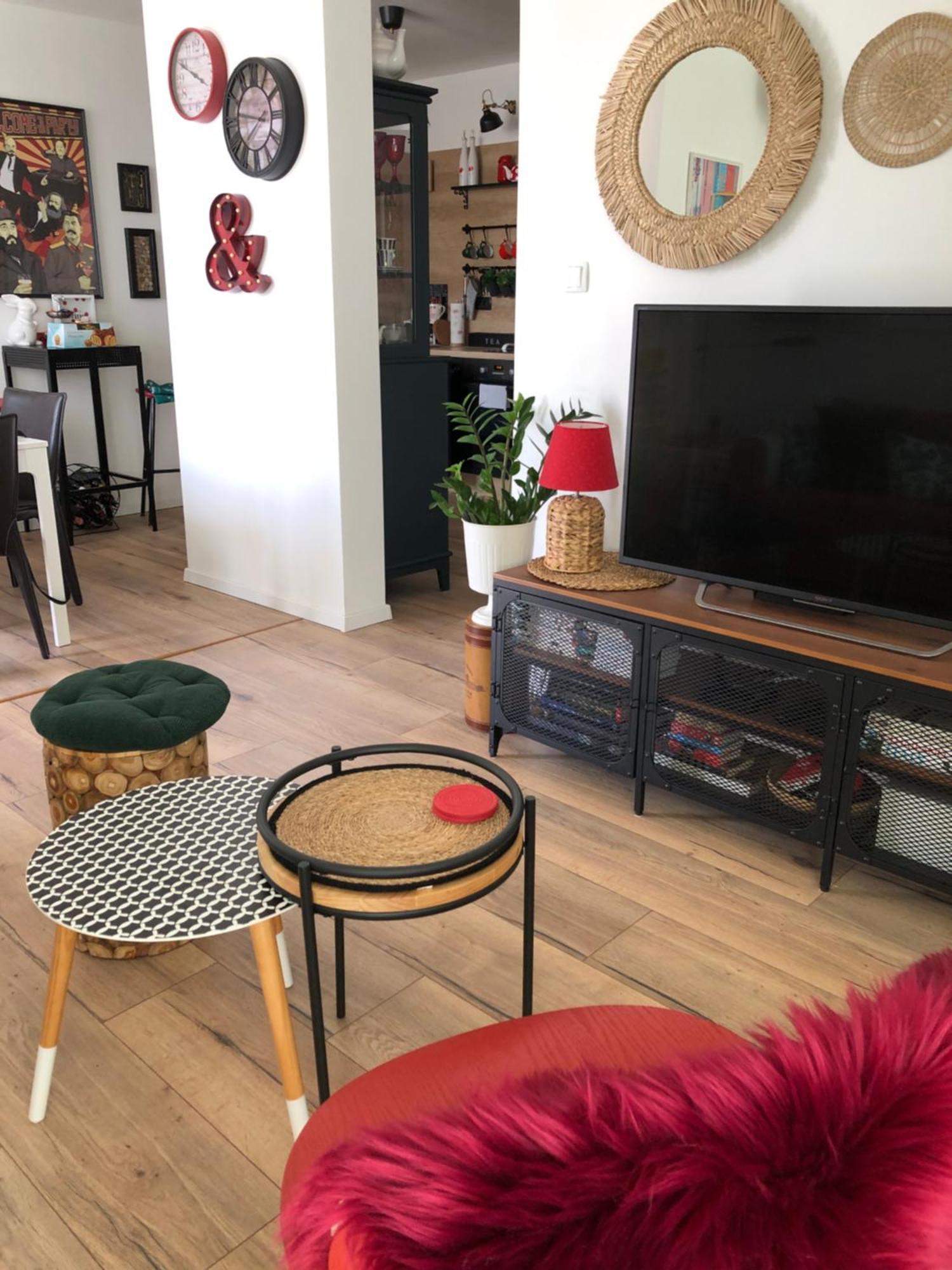 Apartment Argo Split Dış mekan fotoğraf